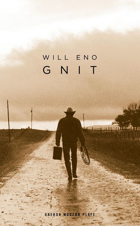 Produktbild: Gnit