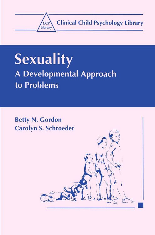 Produktbild: Sexuality