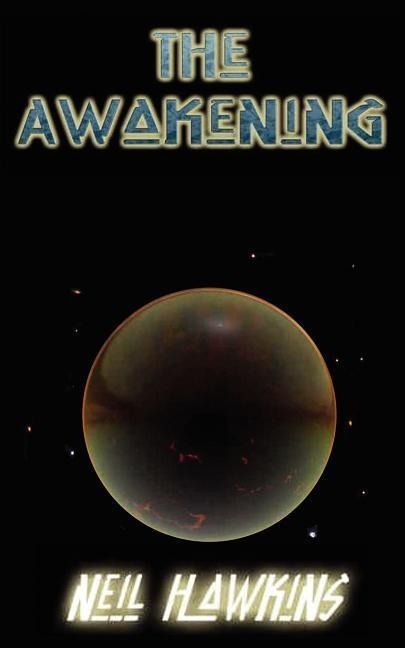 Produktbild: Awakening