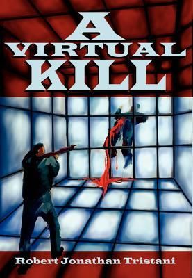Produktbild: A Virtual Kill