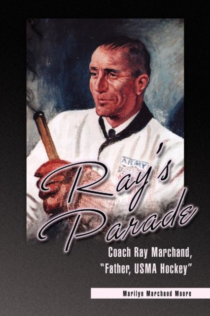 Produktbild: Moore, M: Ray's Parade