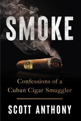 Produktbild: Smoke
