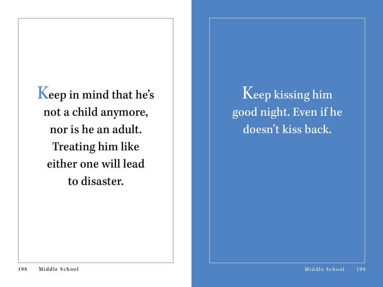 Produktbild: Mother to Son, Revised Edition