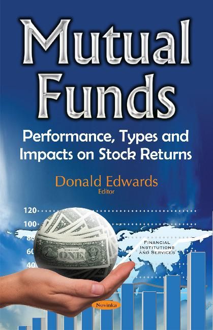Produktbild: Mutual Funds