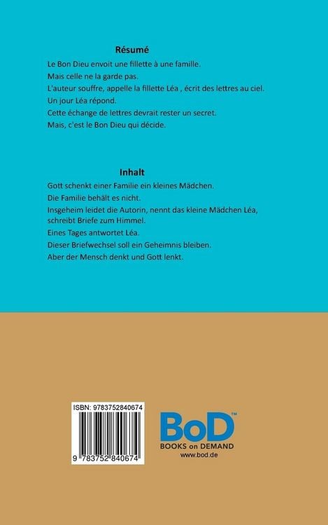 Produktbild: Jetaime