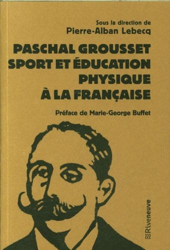 Produktbild: Paschal Grousset