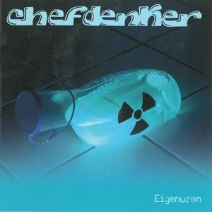 Produktbild: Eigenuran