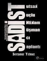 Produktbild: Sadist