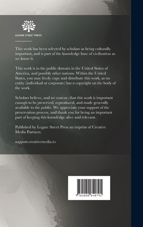 Produktbild: Remarks on Mathematical or Demonstrative Reasoning