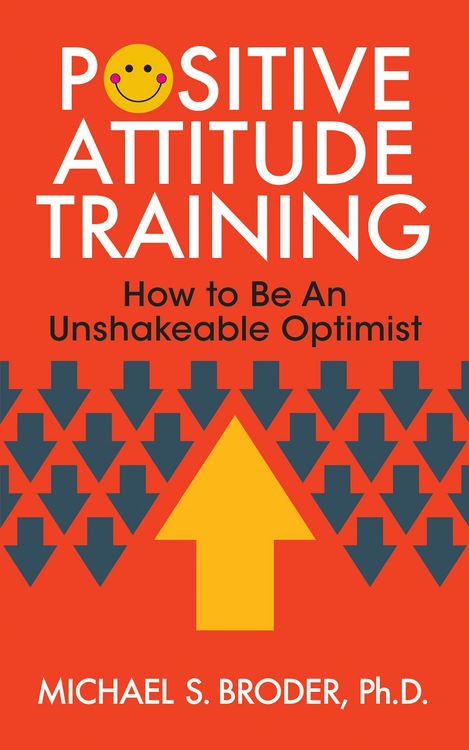 Produktbild: Positive Attitude Training