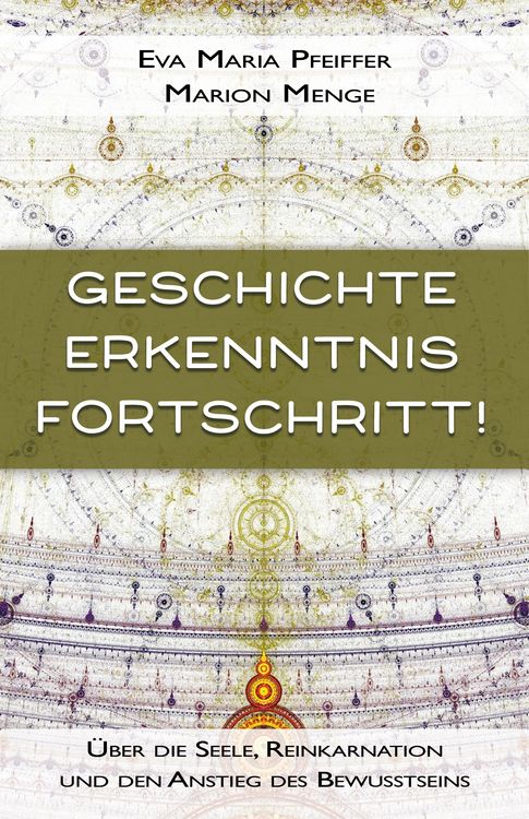 Produktbild: Geschichte, Erkenntnis, Fortschritt!