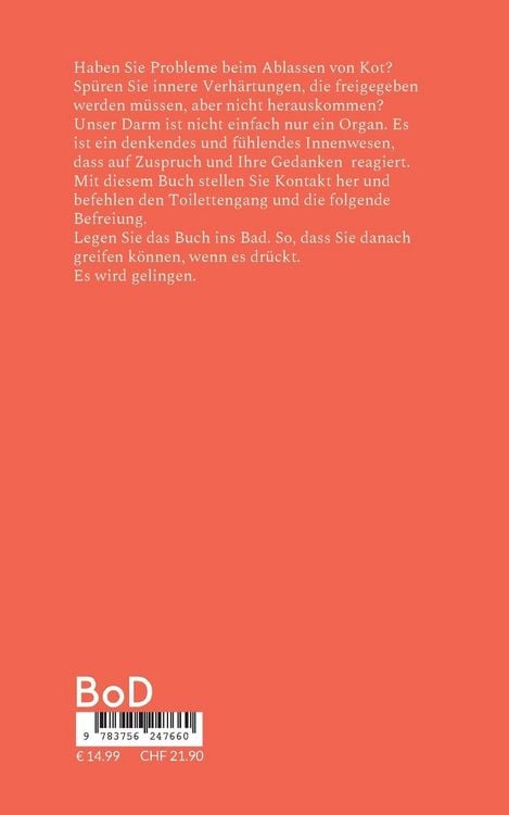 Produktbild: Soforthilfe bei Verstopfung