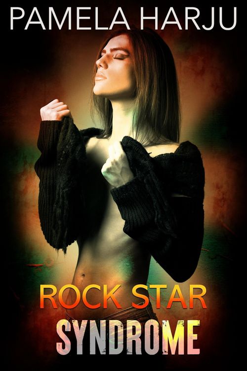 Produktbild: Rock Star Syndrome
