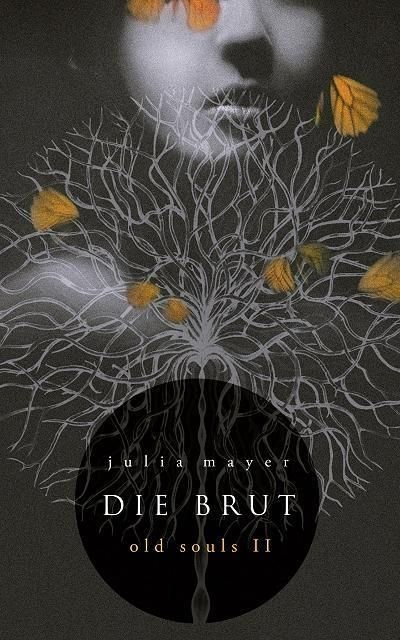 Produktbild: Die Brut