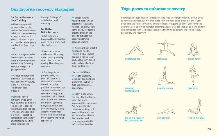 Produktbild: Believe Training Journal (10th Anniversary Edition)