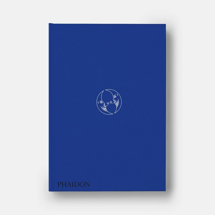 Produktbild: Luna Luna