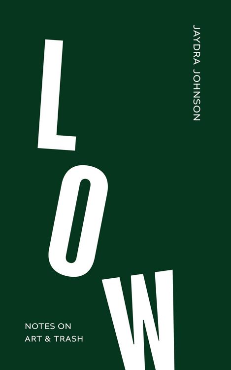 Produktbild: Low
