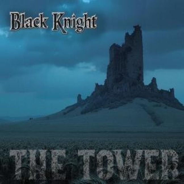 Produktbild: The Tower