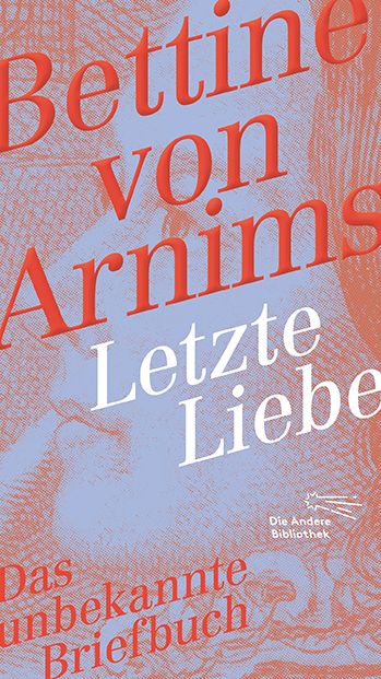 Produktbild: Letzte Liebe