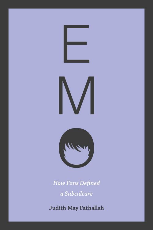 Produktbild: Emo
