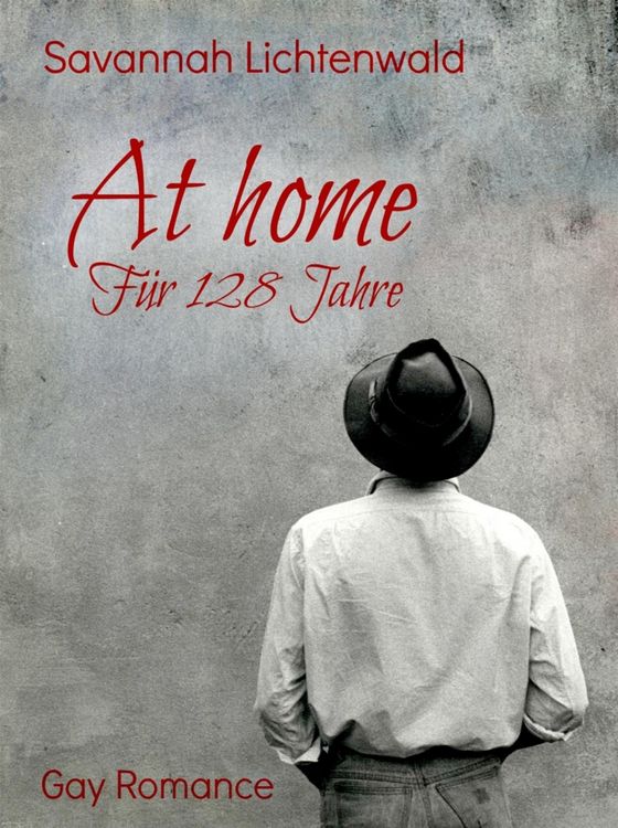 Produktbild: At home