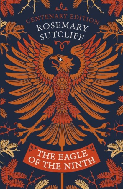 Produktbild: The Eagle of the Ninth