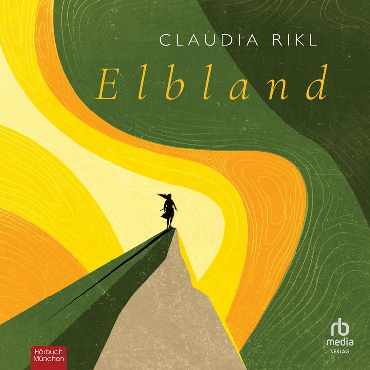 Produktbild: Elbland