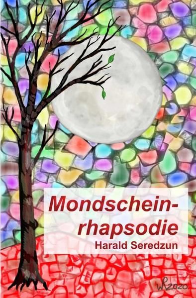 Produktbild: Mondscheinrhapsodie