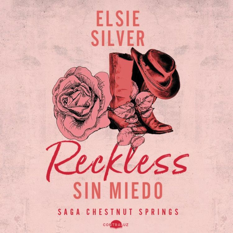 Produktbild: Reckless: Sin miedo