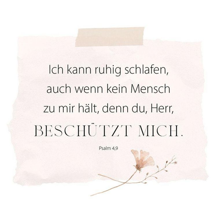 Produktbild: Du bist wunderbar und einzigartig &ndash; Aufstellbuch