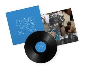 Produktbild: Cavejaz