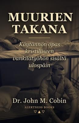 Produktbild: Muurien takana