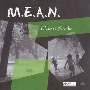 Produktbild: Clara Park