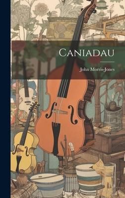 Produktbild: Caniadau