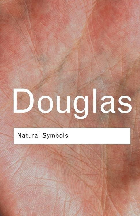Produktbild: Natural Symbols