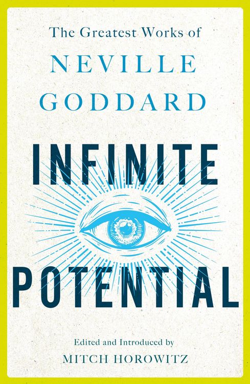 Produktbild: Infinite Potential