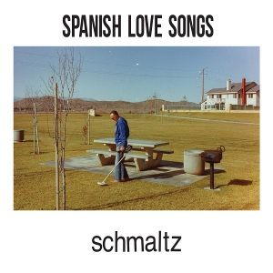 Produktbild: Schmaltz