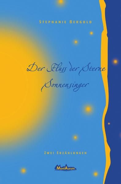 Produktbild: Der Fluss der Sterne