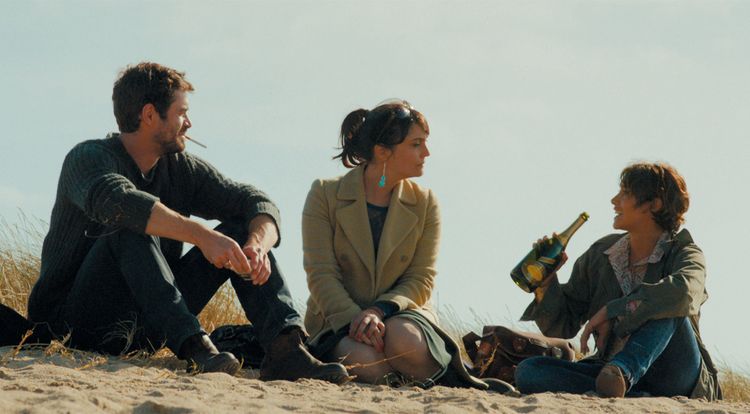 Produktbild: Die Schl&ouml;sser aus Sand