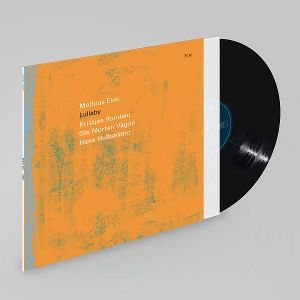 Produktbild: Lullaby