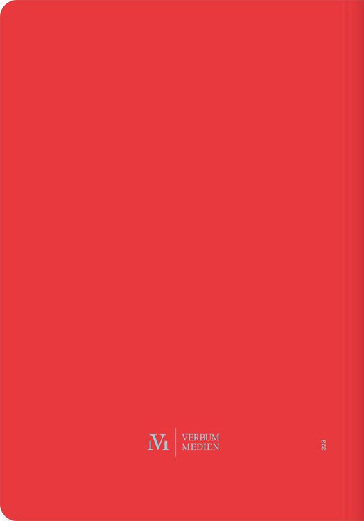 Produktbild: Kolosser (Bibeljournal)