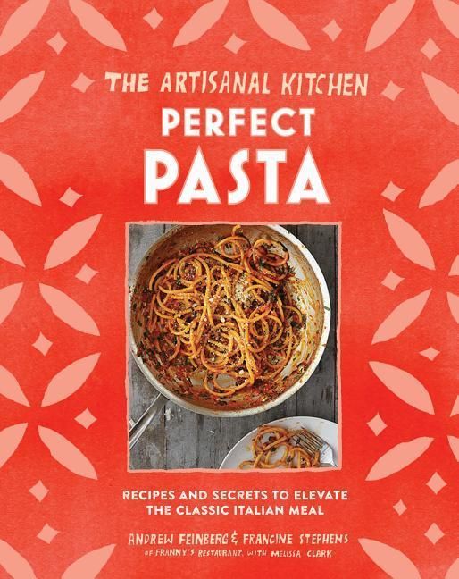 Produktbild: Artisanal Kitchen Perfect Past