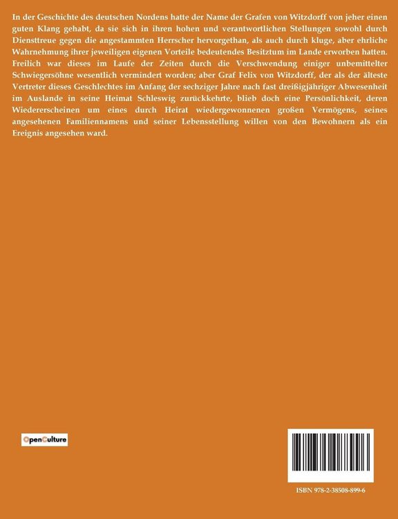 Produktbild: Menschen untereinander