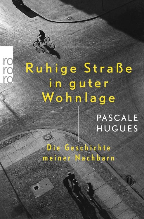 Produktbild: Ruhige Stra&szlig;e in guter Wohnlage