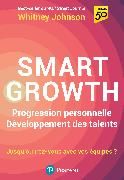 Produktbild: Smart Growth