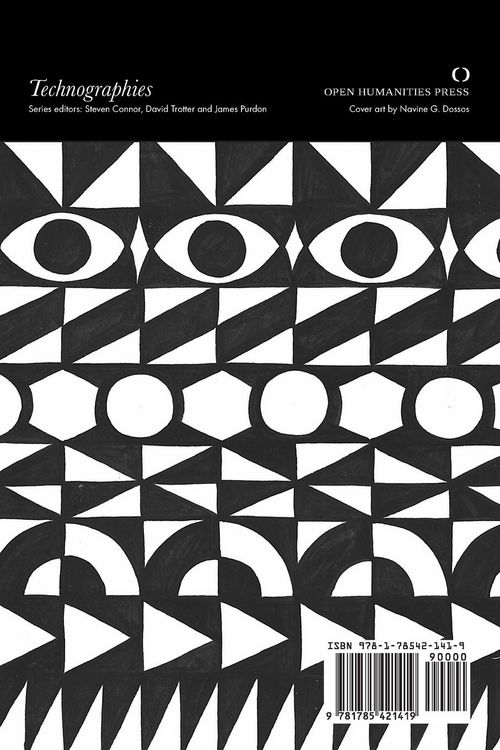 Produktbild: Thinking with AI