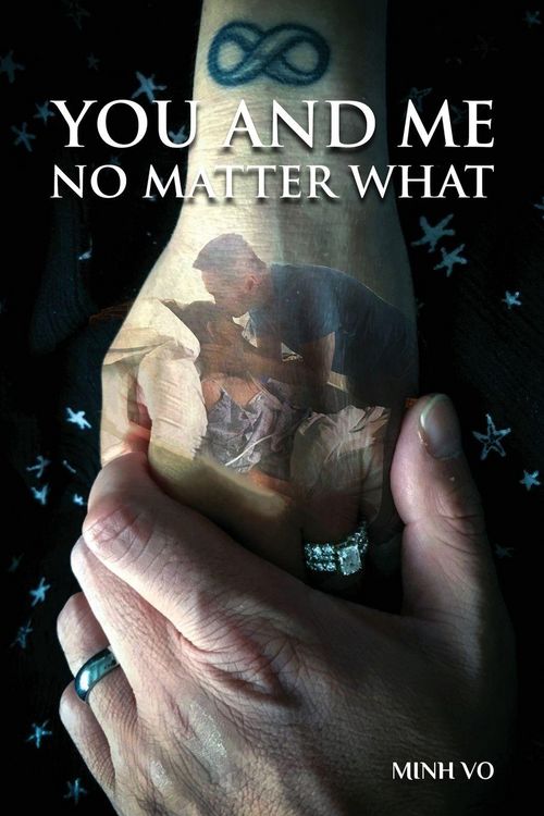 Produktbild: You And Me No Matter What