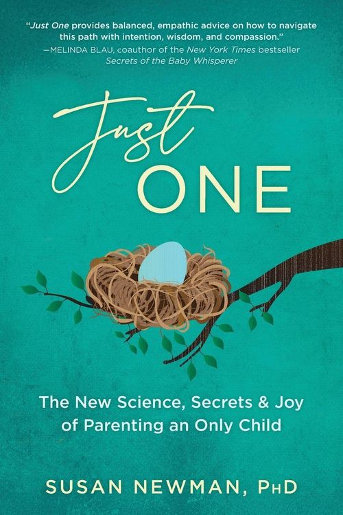 Produktbild: Just One