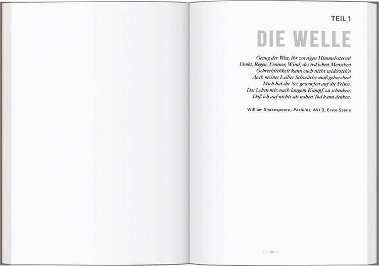 Produktbild: Sturmkind. Mein Leben auf der Wavewalker