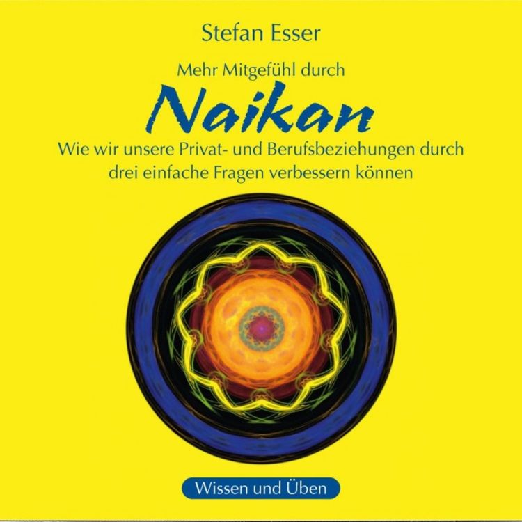 Produktbild: Naikan